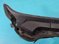 Podszybie Fiat Ducato IV 1315946070 EUROPA