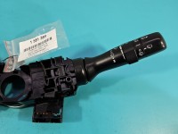 Przełącznik zespolony Toyota Verso 09- 17F421, 17F525