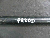 Drążek stabilizatora przód Land rover Discovery Sport 14- L550