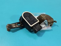 Czujnik poziomowania xenon bmw F30 6860843