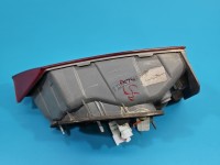 Lampa tył prawa klapy Hyundai I40 kombi EUROPA 92404-3Z0