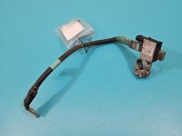 KLEMA INSTALACJA WIĄZKA MINUSOWA MINUS Kia Optima IV 15-20 37180-D4000