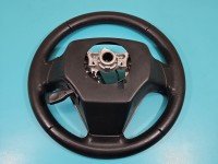 Kierownica Toyota Avensis III T27 45103-05080