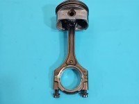 Tłok Hyundai I30 II 12-16 1.4 16V 100KM