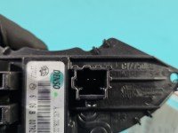 Opornik rezystor Fiat Grande Punto A43000800