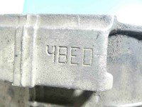 Skrzynia biegów automat Audi A8 D3 4.2 V8 tdi