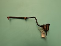 Zawór pozostałe Lada Kalina 04-09 1118-1164200 1.6 8V wiel