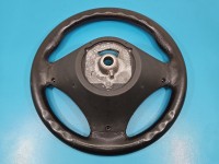 Kierownica BMW X5 E70