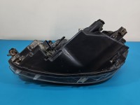 Reflektor prawy lampa przód Vw Caddy III 2K EUROPA