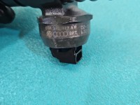 testowany Pompowtryskiwacz 1.9 tdi 0414720214, 038130073AR