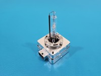 ŻARNIK STARTER ZAPŁONNIK CEWKA XENON Vw Golf Sportsvan 9285304244S