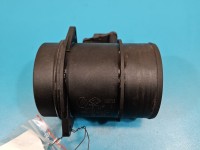 Przepływomierz Renault Master III 10-24 165765213R 2.3 dci