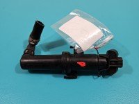 Spryskiwacz reflektora prawy AUDI Q5 8R 08- 1300390125, 1300750008