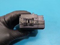 Stacyjka KLUCZYK WKŁADKA AUDI A4 B8 8K0909131D