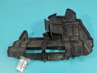 KIEROWNICA Wlot powietrza LEXUS NX I 14-21 2.5 16V 2AR 16695-36030, 16695-37020