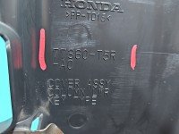 Obudowa Honda HR-V II 13-18