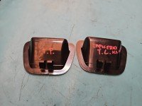 uchwyt mocowanie Volvo S90 16-