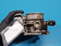 Przepustnica Opel Zafira A 09128518 1.8 16V