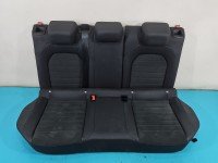 Kanapa tył fotel tylny Seat Arona