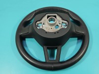 Kierownica Skoda Octavia III 5E0419091BQ