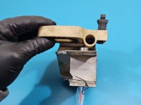 Mocowanie uchwyt 5 G30 2017-2024