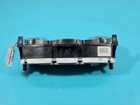Licznik Citroen C5 II X7 9665364680 2.0 hdi EUROPA