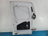Drzwi tył lewe Citroen Berlingo II HB 5d EWPA