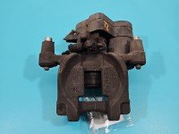 Zacisk tył lewy Ford Fusion USA 12-20 2.0 EcoBoost sedan