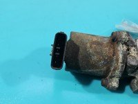 Zawór egr Toyota Rav4 III 05- 25620-26091, VN135000-7161 2.2 D4D TOYOTA Zawór egr Toyota Rav4 III 05- 25620-26091, VN135000-7161 2.2 D4D TOYOTA