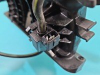 Kolektor ssący Opel Astra IV J 55573171 1.4 T