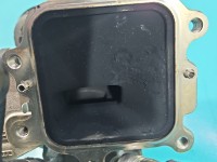 Zawór egr BMW X5 F15 7810871 3.0d Producent części: BMW, 5 PIN