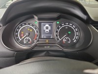 Licznik Skoda Octavia III 2.0 tdi Cupa 5E0920747, A2C87386700, A2C37975000 EUROPA