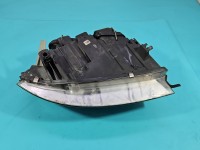 Reflektor lewy lampa przód Audi A6 C5 EUROPA