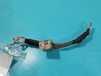 Wiązka instalacja Hyundai, przewód klema minusowa Hyundai I30 II 12-16 91861-A6520