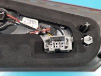 Lampa tył prawa Ford Mondeo Mk5 kombi