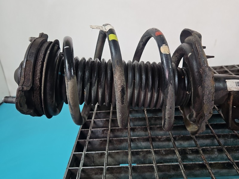 Sprężyna przód przednia Kia Optima IV 15-20 1.6 T-GDI