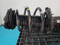 Sprężyna przód przednia Kia Optima IV 15-20 1.6 T-GDI