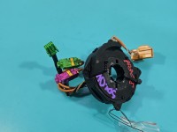 Taśma airbag zwijak Volvo XC90 I 02- 8622186