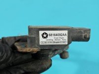 Czujnik poziomowania xenon Jeep Grand Cherokee IV WK2 68164092AA, 6PM00816156