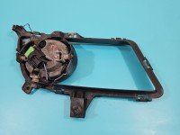 Halogen lewy MAZDA 5 05-