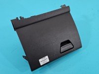 Schowek pasażera Ford Kuga Mk2 II 13-19 EUROPA