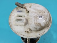 pompka Pompa paliwa Suzuki Sx4 I 06- 1.6 16V (M16A) Suzuki, 4 pin