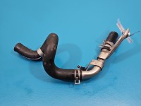 przewód wąż rurka wody Kia Ceed III 18-21 97311-G4AC0 1.5 T-GDi 160KM