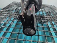 Amortyzator przód prawy przedni Peugeot 5008