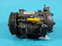 Sprężarka klimatyzacji kompresor 9659232180 Peugeot 807 2.0 16V