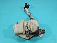 Zbiornik Zbiorniczek płynu spryskiwacza Fiat Scudo II 06- 78662-B029, 1400712680