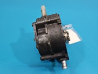 Pompa vacum Seat Leon II 038145209C, 038145209 2.0 tdi
