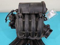 Kolektor ssący Audi A4 B6 2.0 20V 06B133216G, 06B133210AT
