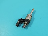 Wtryskiwacz Skoda Fabia III 04E906036AT 1.0 TSI