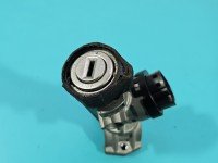 Komputer Sterownik silnika 9666484380, 9666360280 Peugeot Boxer II 2.2 hdi